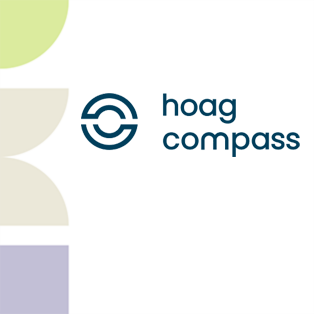 Hoag Compass